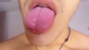 Dylan Brands Private Show