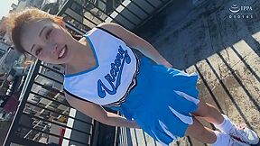 STSK_175_03_1932508425