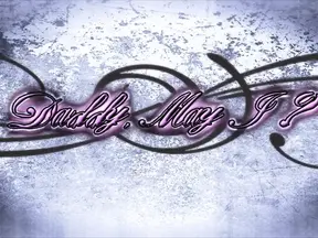 MILF Kendra Secrets gets pounded by young stud