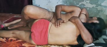 biwi ko lund chusaya aur chudayi kiya