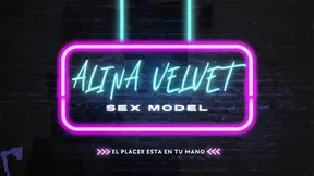 Sexy Latin MILF Wife in Cosplay Gives Me a Handjob, I Ride Her Standing and She Finishes in My Mouth