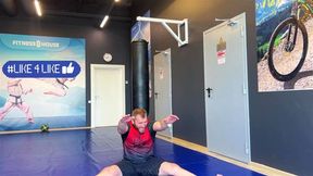 Absolutely mesmerizing ✨