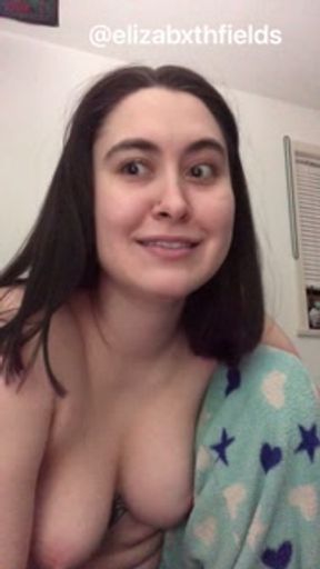 topless small penis humiliation