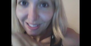 Do You Know That Certain Words Are a Crime in Some States?