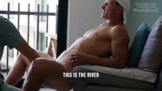 Sædskud, håndjob, behåret, muskel, uklip, malkning – uomskårne europæiske amatørbøsser knepper i røven