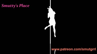 A very Mommy Foursome. Are you such a good boy for Mommy? [Erotic Audio Roleplay] [Binaural voices]