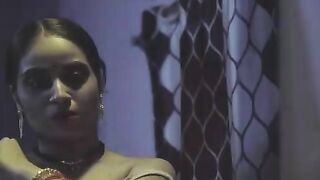 Desi Latest web series 2023