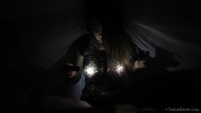 Body Perfect 2 - Viola Bailey