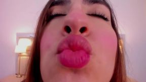 Anghel Hardy Private Show