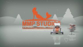 THE HAUNTED POOL TERA