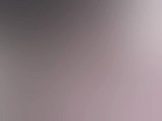 MY STEPSISTER SUCKS ME OFF BEHIND MY ALLY'S BACK