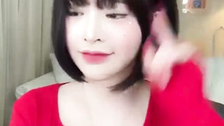 기승위, 존슨, 클럽, girl, 한국, 야동, 텔레그램, JAP58, 브라, 모닝섹스, 일본야동, 남사친, 야짤