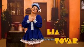 sexmex - the guy from the 18 - part 2 . nicole zurich mica spengler lia tovar