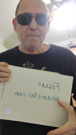 Profile verification
