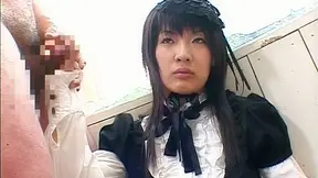 Engorged Clit Rubbed Zealously – Sensual Overload Unleashed