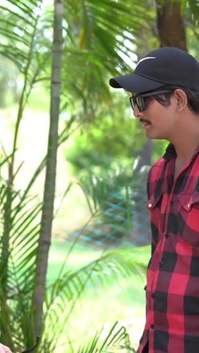 Papa ka Girlfriend ki sath Amazing Hot Sex! Indian young vs old Sex   Clip 1