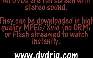 Surprising trans coitus