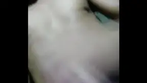 Teen Dream Blows Himself Wildly in Hot Solo Blowjob Fantasy – CraveTwinks 18+