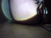 Wanna see my insides?