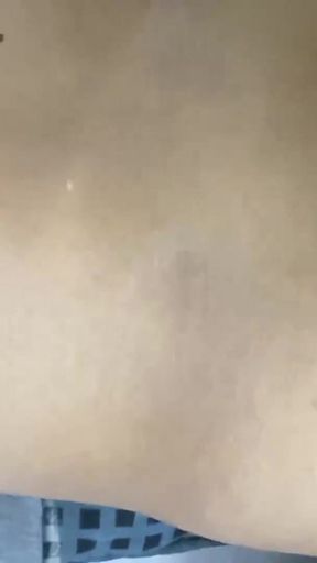 Must-share moment from &quot;full sex video of mother-in-law and son-in-law&quot;