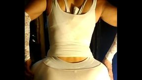 Culo grande senos grandes caderas enormes&iexcl_&iexcl_&iexcl_culona tetona