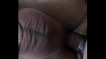 Ch&iacute_nh chủ finger fuck