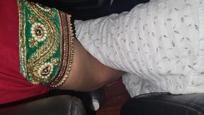 Kinky Random Cab Driver Fun Kinky Cab Driver Fun