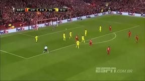 Firmino passando a rola no Soldado (LFCM1LGR4U)