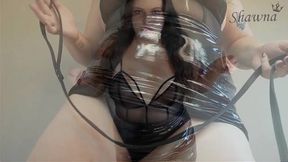 Ego Destruction: A Verbal Humiliation Beatdown