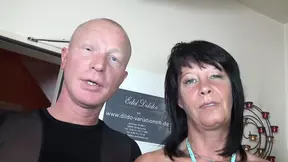 Hot women enjoy intense orgies and happy ending fuck compilation