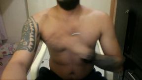 Jacobo Lay Private Show