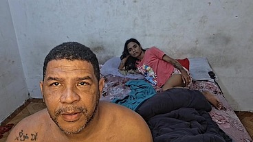 Amadorzao parte 2 100% Anal
