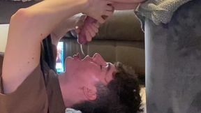 Jacking Table Cumpilation 2025