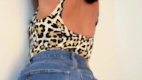 ”Leopard body telegram soft”