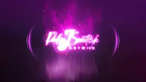 Outdoor Fucking and Blowjob Turns Into a Squirting Mess