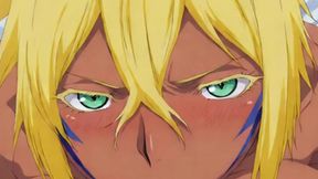 bleach tier halibel hen (ai)
