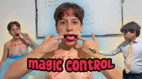 People - stupidifying control (subtitled) - FULL HD