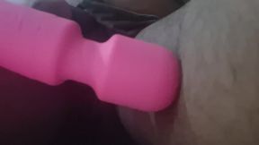 Masturbation