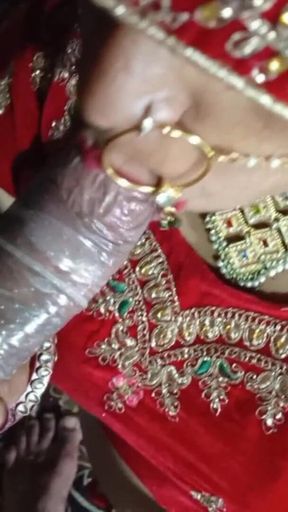Key moment from &quot;Amrita bhabhi ko choda&quot;