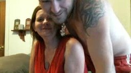 talking and getting to know our slave