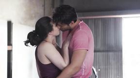 ”Working from home turns into a fuck fest”