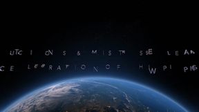 Celebration Of Whipping (1080p)