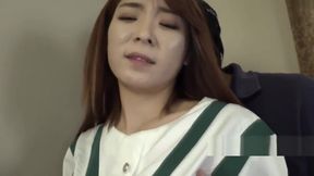 Korean idol is fucked in Japan