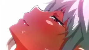 Maid Teases Her Boss with Lustful Secrets Over Household Duties