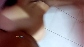 CASTING 18 A&Ntilde_ITOS BRENDA SANTA CRUZ BOLIVIA CAMBITA FOLLANDO EN MOTEL CON EL MEJOR AMIGO DE SU NOVIO