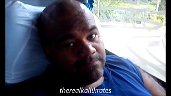 No Bus&atilde_o - Get On The Bus