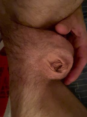 Tucking cock returned bondage cock feminization torture trans cock in pussy fantasy cock cut