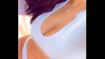 nalgona amateur