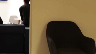 Russian Brunnete Babe Loves Hardcore Anal Sex - PornPros