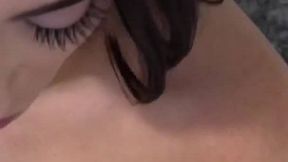 Hot Porno @Handjob & #Big Dick #Big Boobs #Brunette #POV with @Ashly Anderson for @Mofos Like & Share!